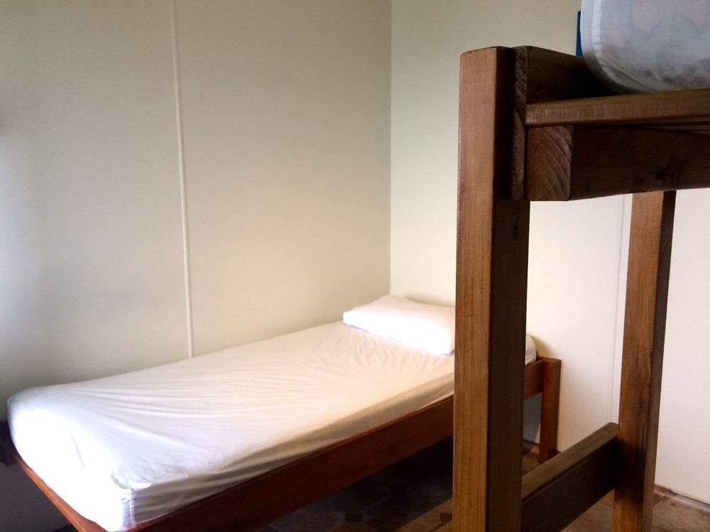 Oakura Beach Holiday Park ภายนอก รูปภาพ
